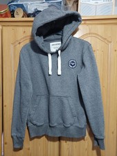 Grey SoulCal & Co Unisex