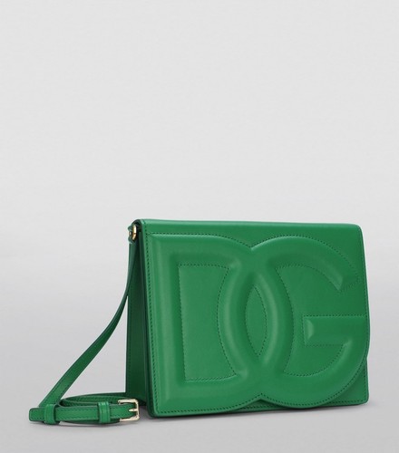 New without tags - new,,