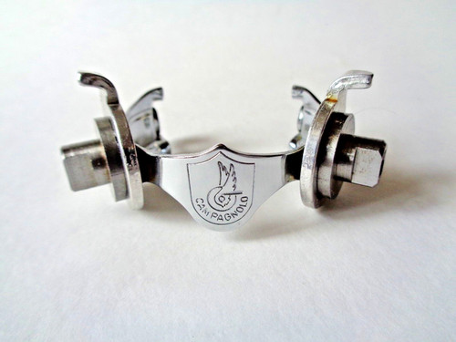 Nos vintage 1980s - vintage,