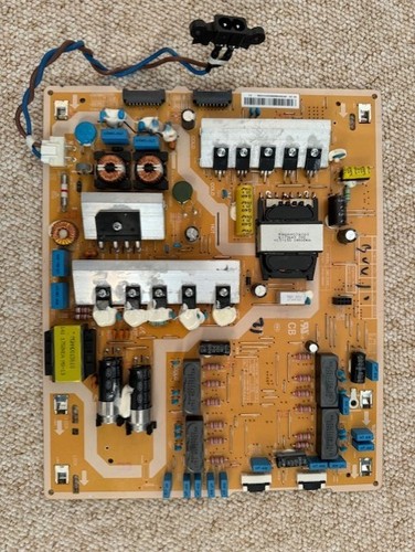 Genuine samsung qe49q7f amtxxu - genuine,