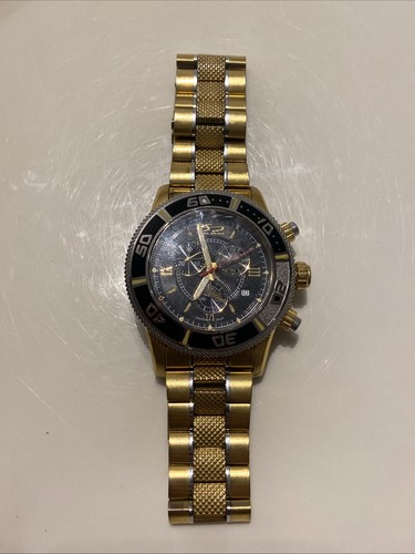 Daniel steiger men - steiger, men’s