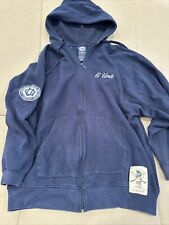 Vintage Early 2000’s G-Unit