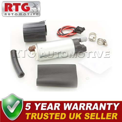 For suzuki swift - swift, gxi