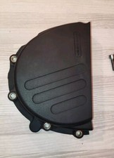 Triumph sprint sprocket - triumph, rs