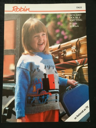 Thomas tank engine jumper - engine,