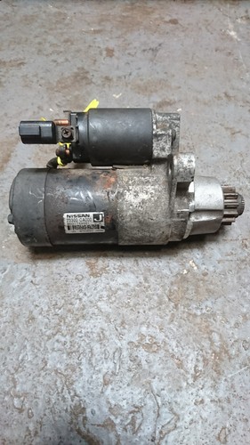 Nissan murano auto 2005 - v6,