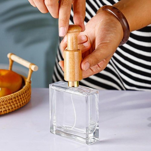 Perfume capper - capper,