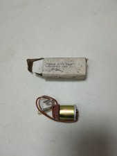 Yamaha FS1 YCS1 YAS1 YAS2 YAS3