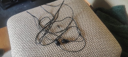 Sram red etap - clics, custom