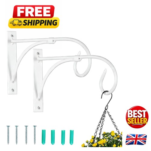 Traditional wrought iron - traditional,