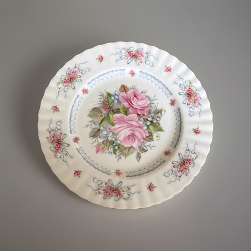 Royal albert happy - albert,