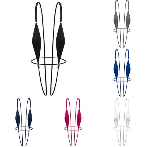 Brand new womens swimwear - womens,