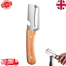 Premium Vegetable Peeler