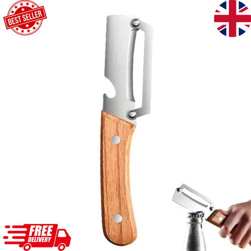 Premium vegetable peeler - premium,