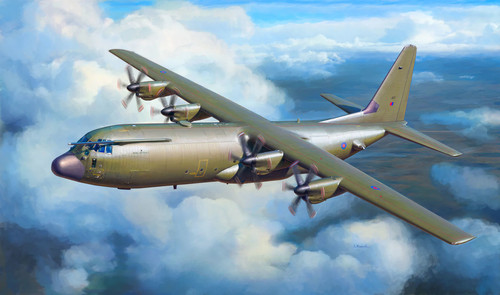 Zvezda military air - air, raf