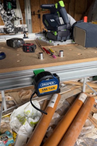 Compatible with festool mft - compatible, mft/3