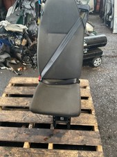 Universal Van / Mini Bus