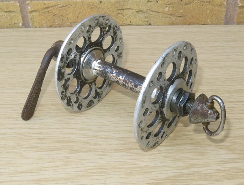 Campagnolo nuovo tipo large - nuovo,