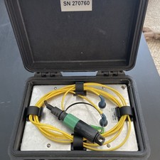 SCAPC Optitap Test Lead. 150m