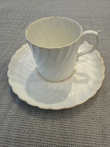 Vintage wedgwood candlelight - vintage, "candlelight"