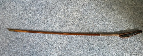 This antique traditional - this, an