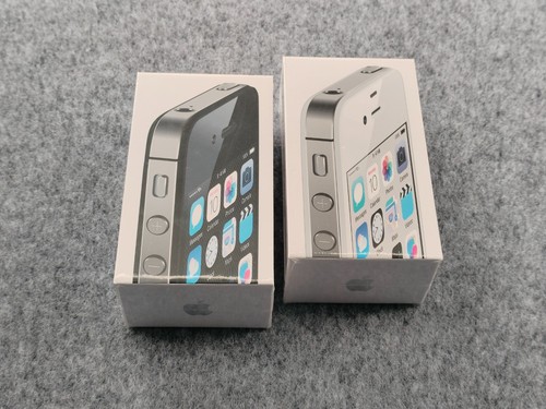 Apple iphone 4 - 90%n, ew