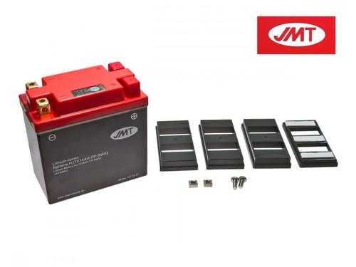 7070027 jmt lithium battery - 7070027,