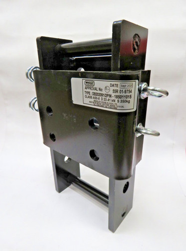 Db202091 dixon bate - ,