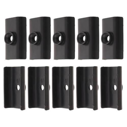 Pcs gazebo truss - truss, connector
