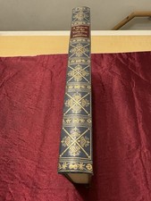 A MEMOIR OF THE ‘45 by CHEVALIER DE JOHNSTONE.2ND. EDN 1970 FOLIO SOCIETY FINE.