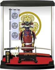 Sengoku Warlords Tokugawa