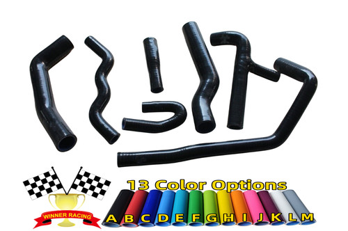 For golf gti mk2 - vw,