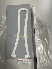 Yamaha 3S9-F1571-11 Decal Pre