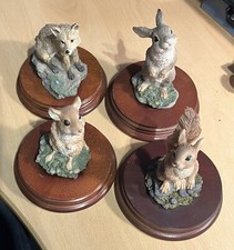 Leonardo Collection Nature