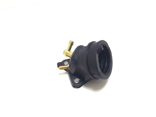 Intake manifold piaggio - intake,