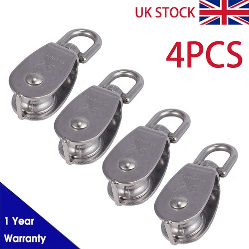 Stainless steel heavy - steel, duty
