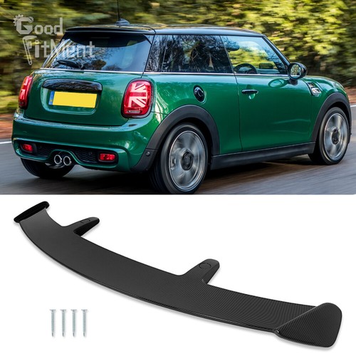For mini cooper r56 f55 - r56,