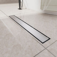 Stainless Steel Bathroom Wet