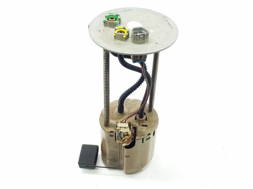 7701060190 fuel pump toyota - pump,
