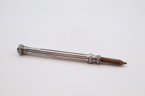 Antique victorian sampson - victorian,