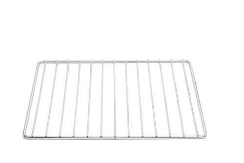 Basket tank support rack - support, for