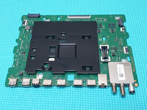 Main board samsung - av,