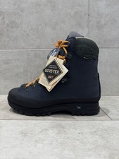 Hanwag Alaska Pro GTX Hiking