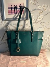 Radley Silk Street tote bag