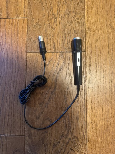 Vintage grundig gdm - grundig, 305