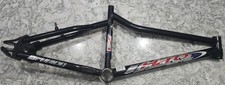 1998 Haro Group 1 ZI Frame