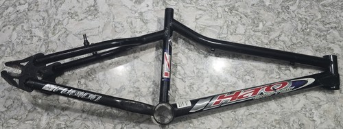 1998 haro group - 1998,
