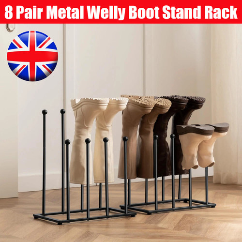 Pairs wellington boot shoes - wellington,
