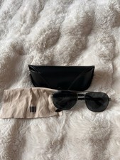 Bvlgari 5023-A Polarized Sunglasses – Made in Italy