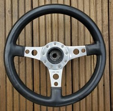 Moto lita 31cm - /, od